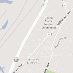 103 Quinnipiac Ave,  North Haven, Ct 06473 in North Haven, CT (Photo 2 of 8)