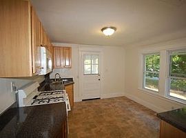 103 Quinnipiac Ave,  North Haven, Ct 06473 in North Haven, CT (Photo 3 of 8)