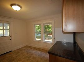 103 Quinnipiac Ave,  North Haven, Ct 06473 in North Haven, CT (Photo 5 of 8)