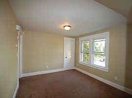 103 Quinnipiac Ave,  North Haven, Ct 06473 in North Haven, CT (Photo 7 of 8)