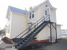 103 Quinnipiac Ave,  North Haven, Ct 06473 in North Haven, CT (Photo 8 of 8)