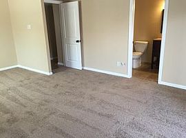 1666 E Bishop Dr, Tempe, Az in Tempe, AZ (Photo 2 of 4)