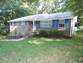 109 Silverleaf Dr, Trussville, Al 35173 in Trussville, AL