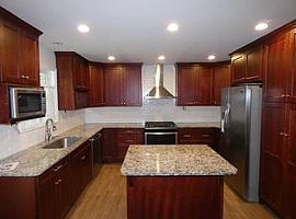 109 Silverleaf Dr, Trussville, Al 35173 in Trussville, AL (Photo 3 of 4)