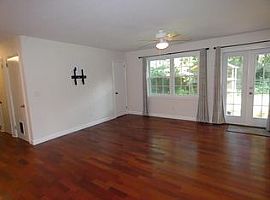 109 Silverleaf Dr, Trussville, Al 35173 in Trussville, AL (Photo 4 of 4)