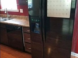 Coley Creek Rd Alexander City, Al 35010 in Alexander City, AL (Photo 2 of 5)