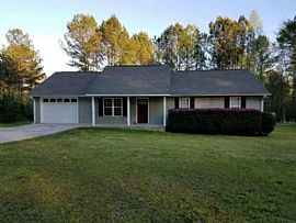 Coley Creek Rd Alexander City, Al 35010 in Alexander City, AL (Photo 3 of 5)