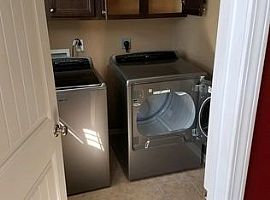 Coley Creek Rd Alexander City, Al 35010 in Alexander City, AL (Photo 4 of 5)