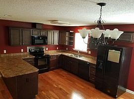 Coley Creek Rd Alexander City, Al 35010 in Alexander City, AL (Photo 5 of 5)