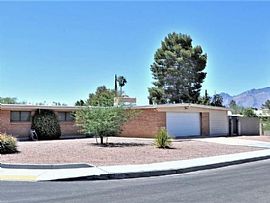 9041 E Sierra St, Tucson, Az 85710 in Tucson, AZ