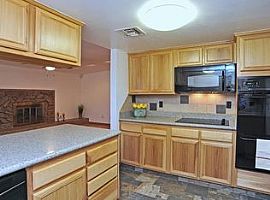 9041 E Sierra St, Tucson, Az 85710 in Tucson, AZ (Photo 3 of 7)