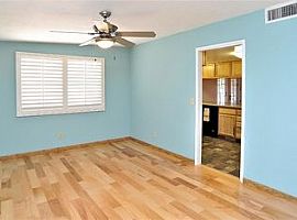 9041 E Sierra St, Tucson, Az 85710 in Tucson, AZ (Photo 4 of 7)