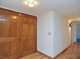 9041 E Sierra St, Tucson, Az 85710 in Tucson, AZ (Photo 6 of 7)