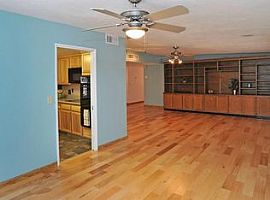 9041 E Sierra St, Tucson, Az 85710 in Tucson, AZ (Photo 7 of 7)