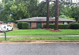 4630 Wake Forest Dr, Montgomery, Al 36109 in Montgomery, AL