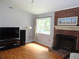2315 Oldenburg Dr, Charlotte Rent 750 Deposit 750 Total 1500 in Charlotte, NC (Photo 2 of 7)