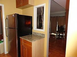 2315 Oldenburg Dr, Charlotte Rent 750 Deposit 750 Total 1500 in Charlotte, NC (Photo 4 of 7)