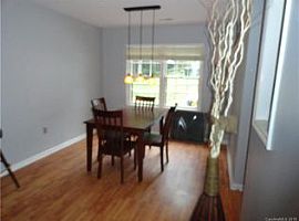 2315 Oldenburg Dr, Charlotte Rent 750 Deposit 750 Total 1500 in Charlotte, NC (Photo 6 of 7)