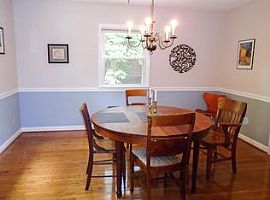 3818 Zenith Pl, Durham, N Rent 750 Deposit 750 Total 1500 in Durham, NC (Photo 4 of 9)