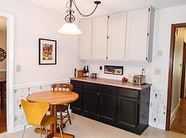 3818 Zenith Pl, Durham, N Rent 750 Deposit 750 Total 1500 in Durham, NC (Photo 5 of 9)