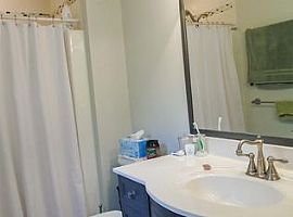 3818 Zenith Pl, Durham, N Rent 750 Deposit 750 Total 1500 in Durham, NC (Photo 9 of 9)