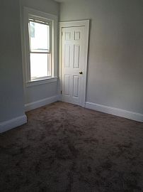 2beds Bright and Very Clean Second Floor Apartment in North Arlington, NJ (Photo 2 of 5)