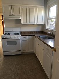 2beds Bright and Very Clean Second Floor Apartment in North Arlington, NJ (Photo 3 of 5)