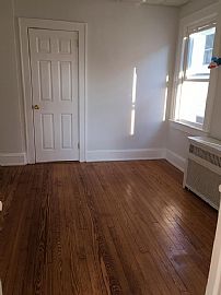 2beds Bright and Very Clean Second Floor Apartment in North Arlington, NJ (Photo 5 of 5)