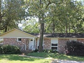 4005 Michael Blvd,Mobile, Al 36609 in Mobile, AL