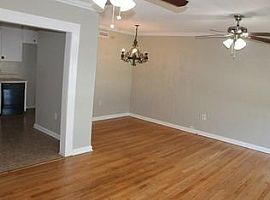 4005 Michael Blvd,Mobile, Al 36609 in Mobile, AL (Photo 3 of 8)