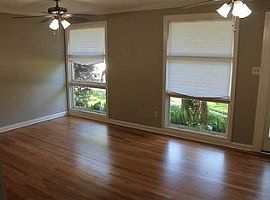 4005 Michael Blvd,Mobile, Al 36609 in Mobile, AL (Photo 5 of 8)