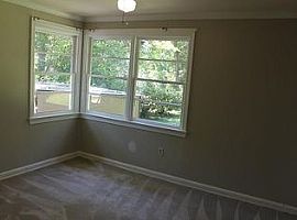 4005 Michael Blvd,Mobile, Al 36609 in Mobile, AL (Photo 6 of 8)