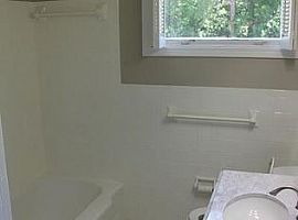 4005 Michael Blvd,Mobile, Al 36609 in Mobile, AL (Photo 7 of 8)