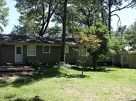 4005 Michael Blvd,Mobile, Al 36609 in Mobile, AL (Photo 8 of 8)