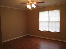 3029 Scarlett Oak Dr,Mobile, Al 36608 in Mobile, AL (Photo 10 of 10)