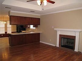 3029 Scarlett Oak Dr,Mobile, Al 36608 in Mobile, AL (Photo 2 of 10)