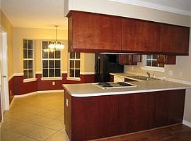 3029 Scarlett Oak Dr,Mobile, Al 36608 in Mobile, AL (Photo 3 of 10)