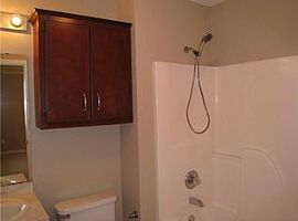 3029 Scarlett Oak Dr,Mobile, Al 36608 in Mobile, AL (Photo 4 of 10)