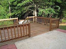 3029 Scarlett Oak Dr,Mobile, Al 36608 in Mobile, AL (Photo 6 of 10)