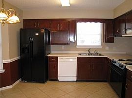 3029 Scarlett Oak Dr,Mobile, Al 36608 in Mobile, AL (Photo 7 of 10)