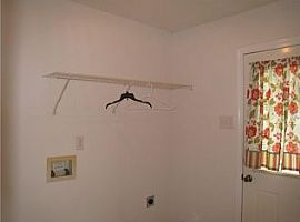 3029 Scarlett Oak Dr,Mobile, Al 36608 in Mobile, AL (Photo 8 of 10)