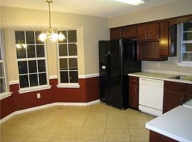 3029 Scarlett Oak Dr,Mobile, Al 36608 in Mobile, AL (Photo 9 of 10)