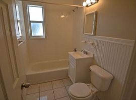 2644 Hayes St, Hollywood, Fl 33020 3 Beds 2 Baths in Hollywood, FL (Photo 2 of 7)