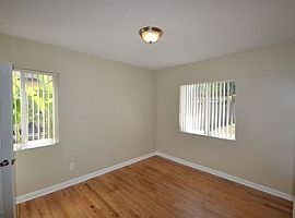 2644 Hayes St, Hollywood, Fl 33020 3 Beds 2 Baths in Hollywood, FL (Photo 3 of 7)