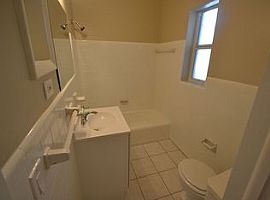 2644 Hayes St, Hollywood, Fl 33020 3 Beds 2 Baths in Hollywood, FL (Photo 4 of 7)