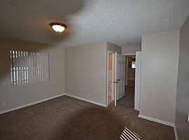 2644 Hayes St, Hollywood, Fl 33020 3 Beds 2 Baths in Hollywood, FL (Photo 5 of 7)