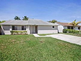 12322 Sw 209th St, Miami, Fl 33177 3 Beds 2 Baths in Miami, FL