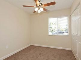 12322 Sw 209th St, Miami, Fl 33177 3 Beds 2 Baths in Miami, FL (Photo 10 of 12)