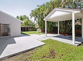 12322 Sw 209th St, Miami, Fl 33177 3 Beds 2 Baths in Miami, FL (Photo 11 of 12)