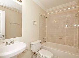 12322 Sw 209th St, Miami, Fl 33177 3 Beds 2 Baths in Miami, FL (Photo 12 of 12)